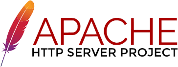 Linux · Apache