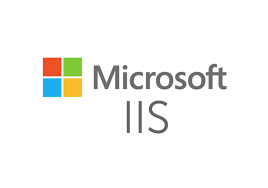 Windows IIS Server