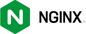 Linux · Nginx