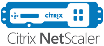 Citrix ADC / NetScaler