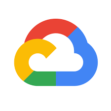 Google Cloud Cert Manager