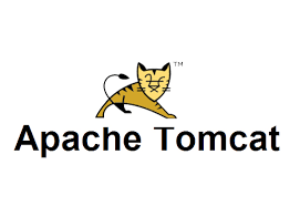 Linux · Tomcat