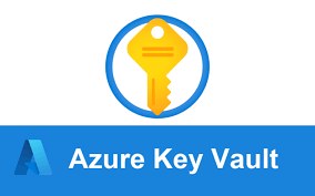 Azure Key Vault